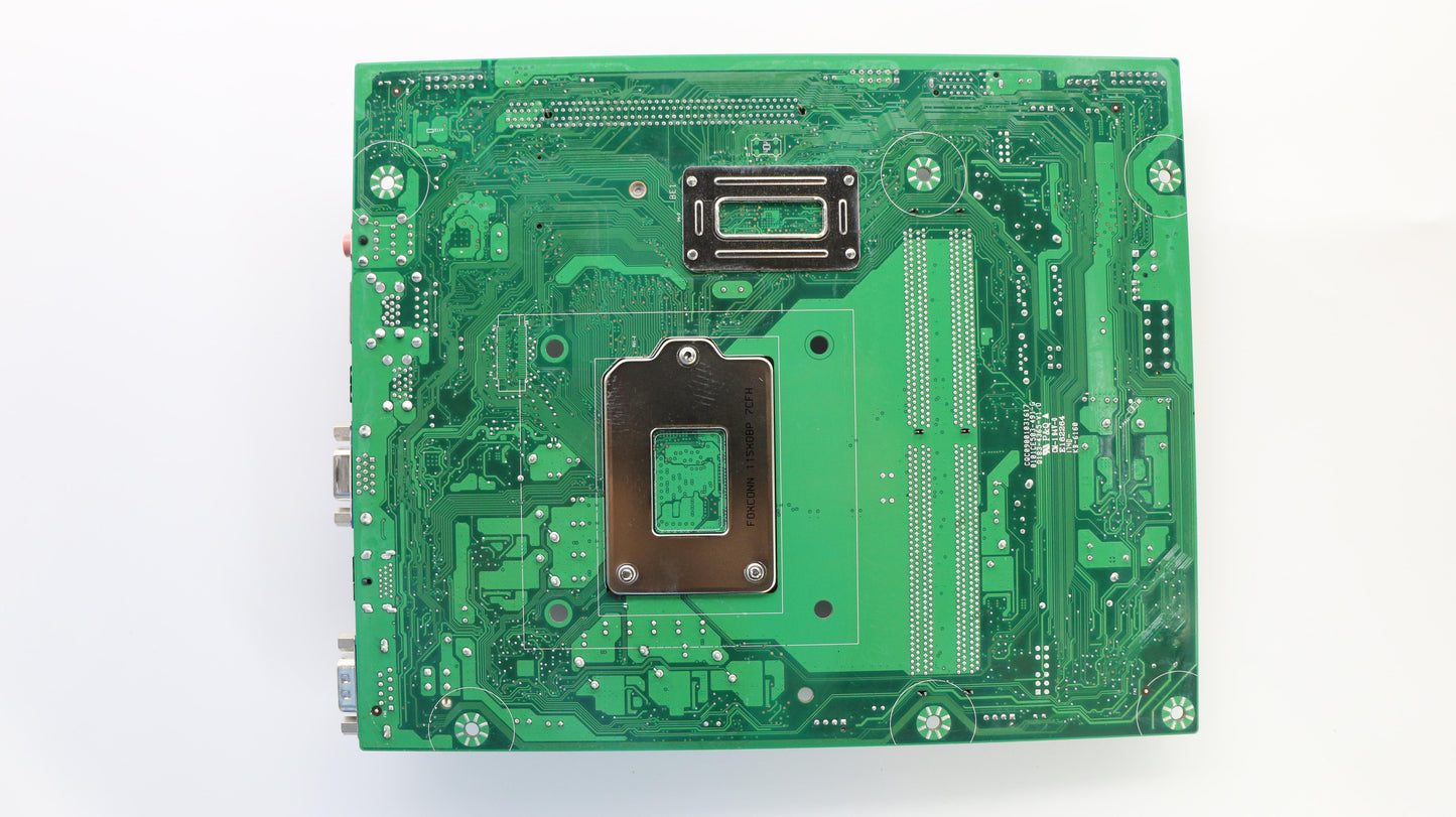 Lenovo 00XK027 Motherboard