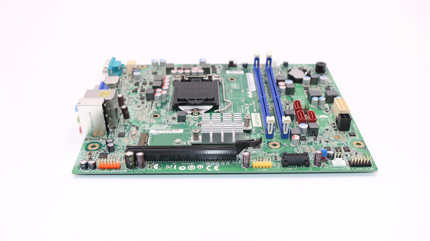 Lenovo 00XK027 Motherboard