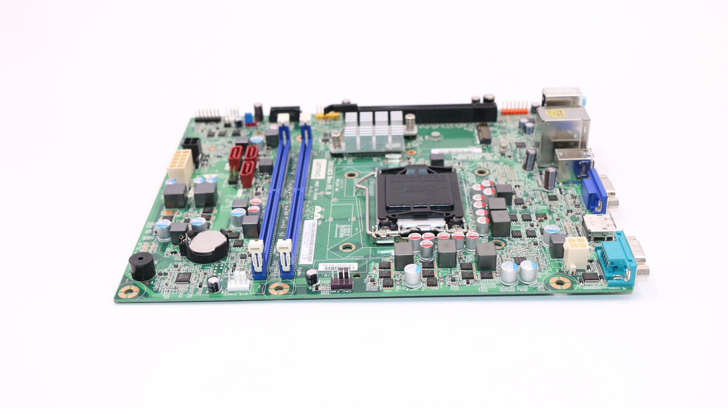 Lenovo 00XK027 Motherboard