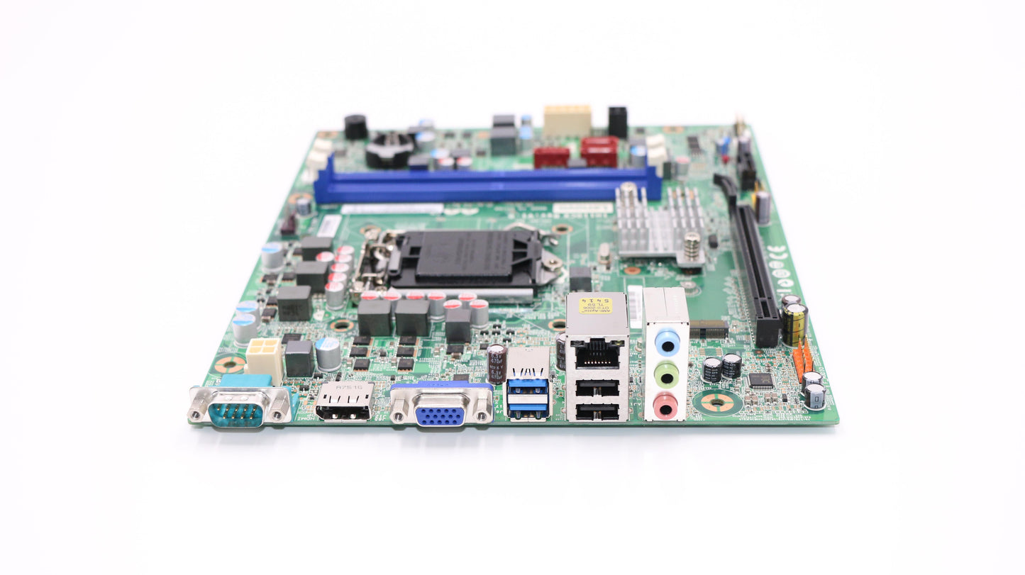 Lenovo 00XK027 Motherboard