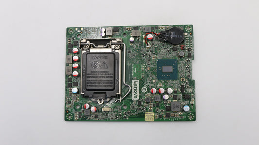 Lenovo 00XK028 Pl System Boards