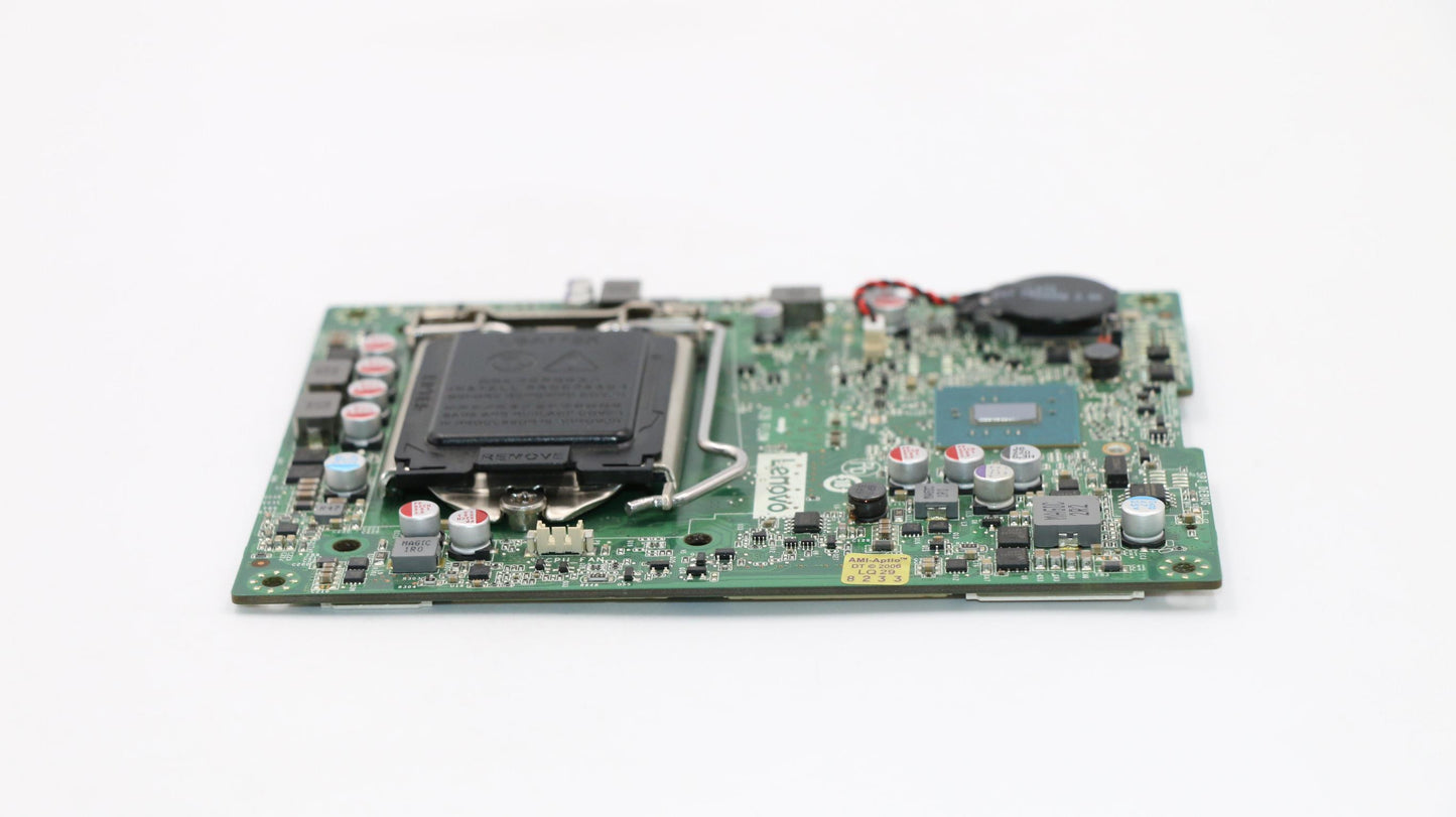 Lenovo 00XK028 Pl System Boards