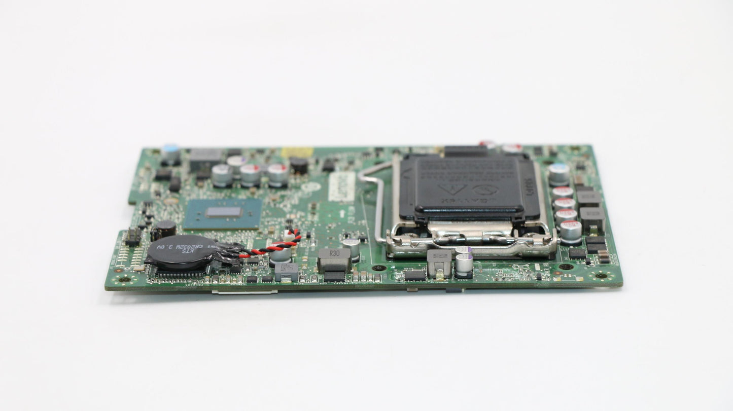 Lenovo 00XK028 Pl System Boards