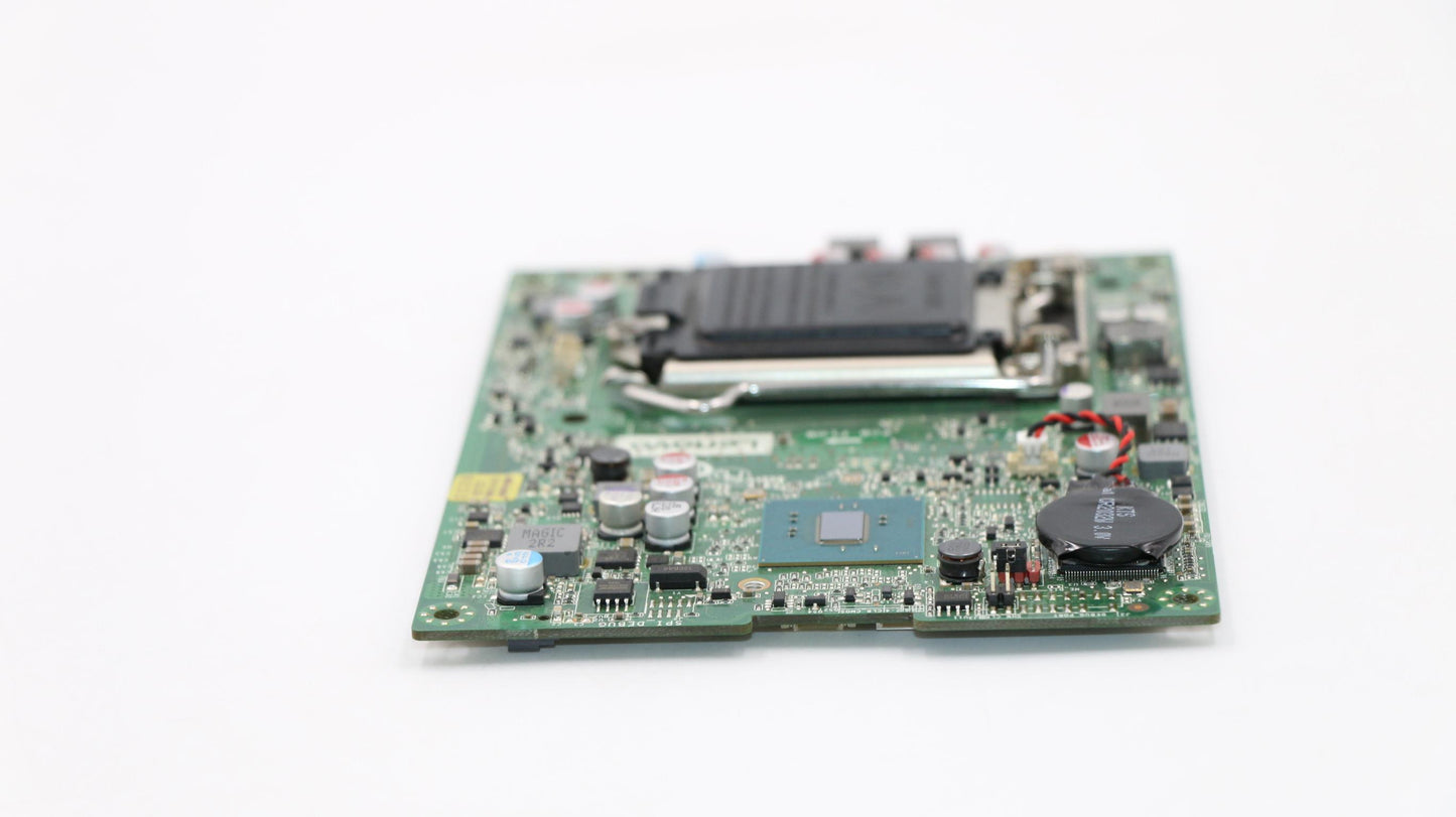 Lenovo 00XK028 Pl System Boards