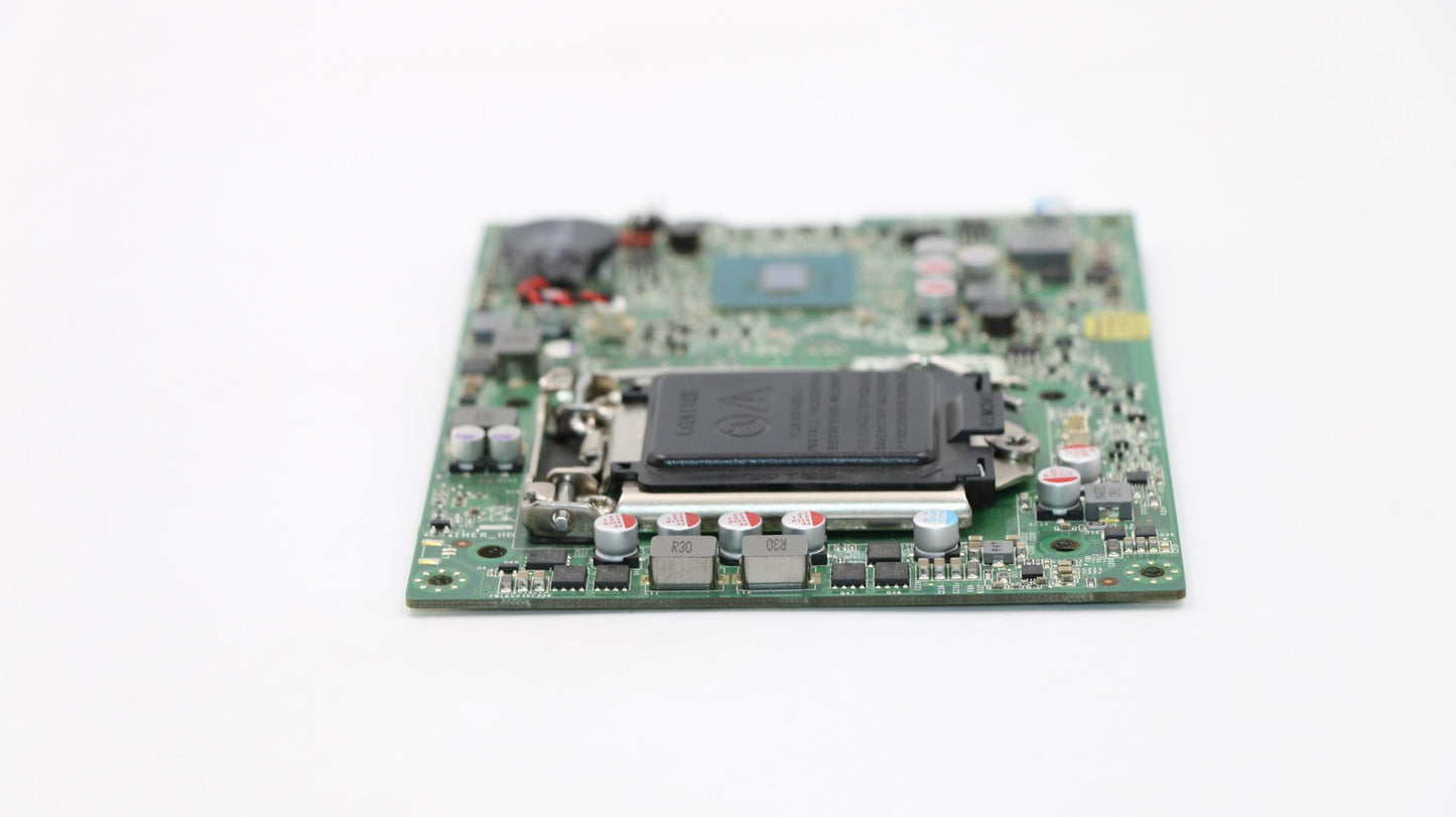 Lenovo 00XK028 Pl System Boards