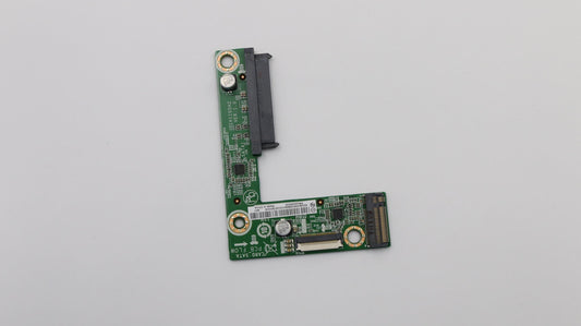 Lenovo 00XK030 Ci Cards Misc Internal