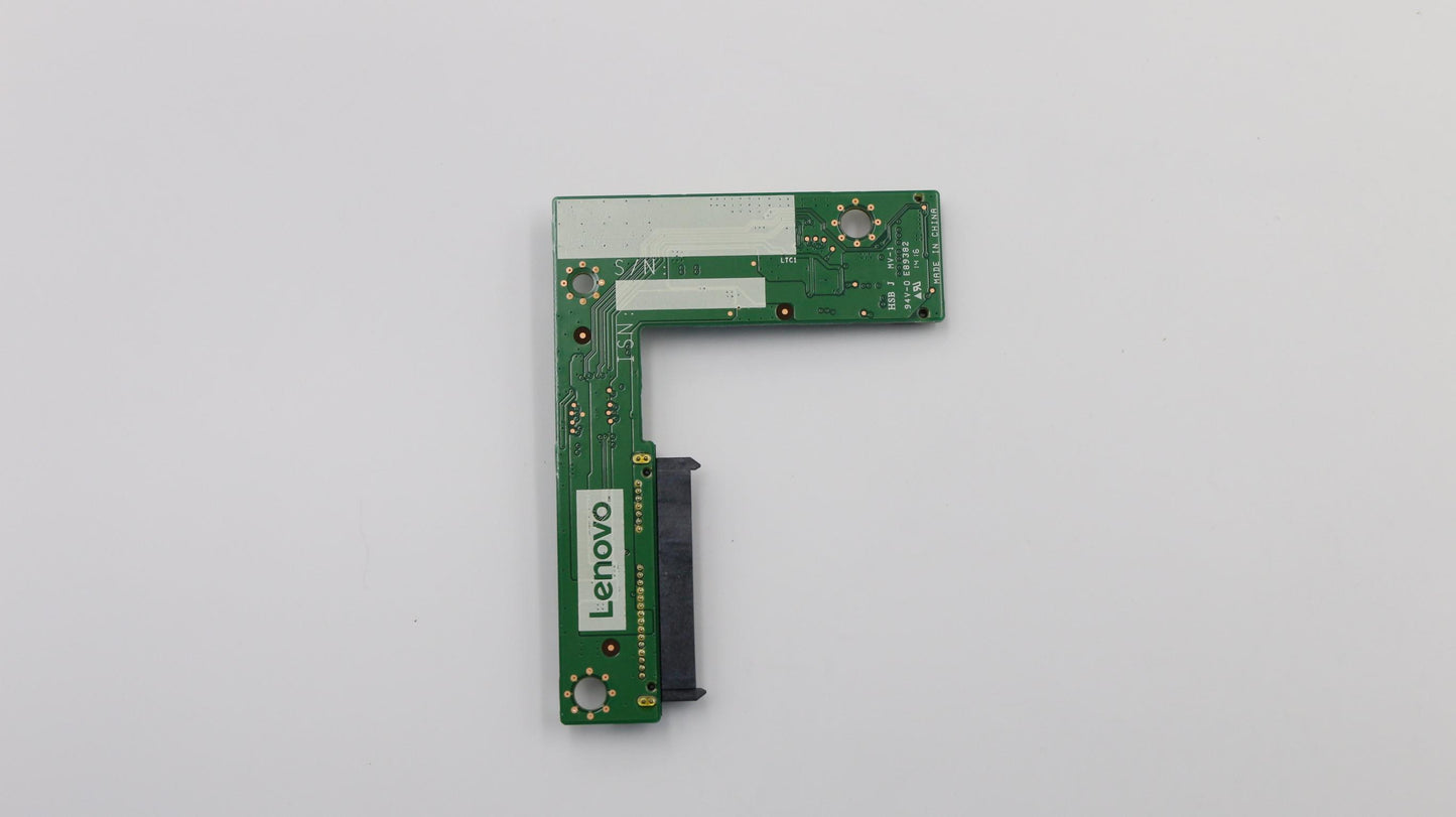 Lenovo 00XK030 Ci Cards Misc Internal