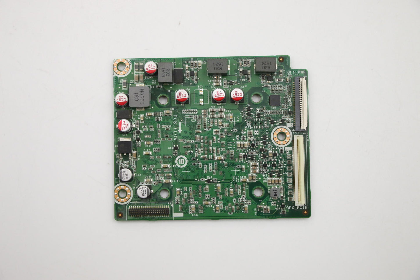 Lenovo 00XK031 Ci Cards Misc Internal