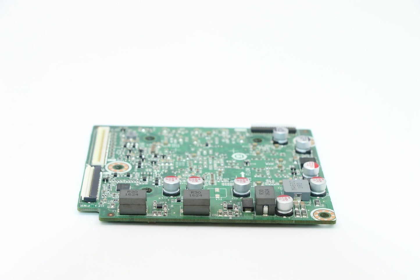 Lenovo 00XK031 Ci Cards Misc Internal