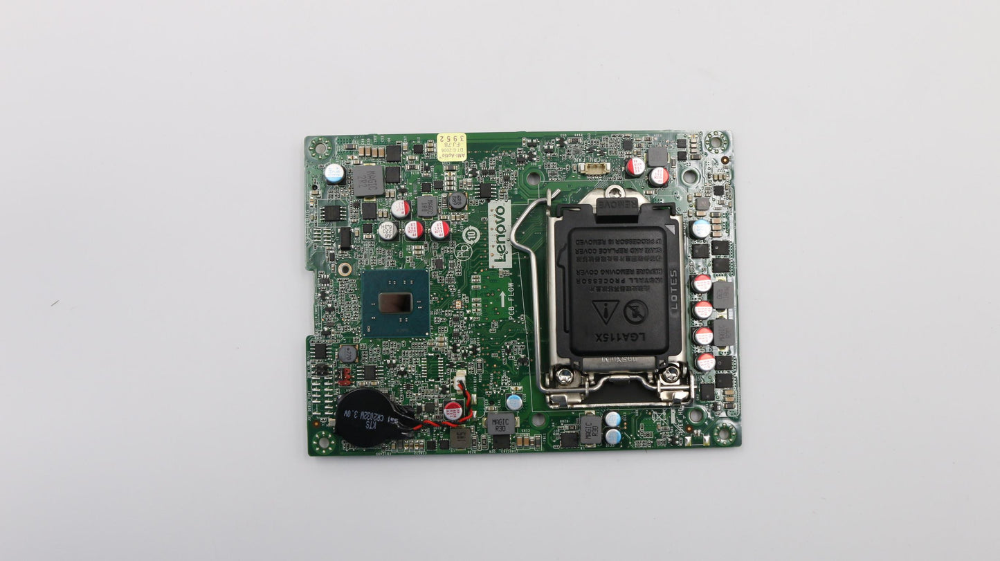 Lenovo 00XK035 Pl System Boards