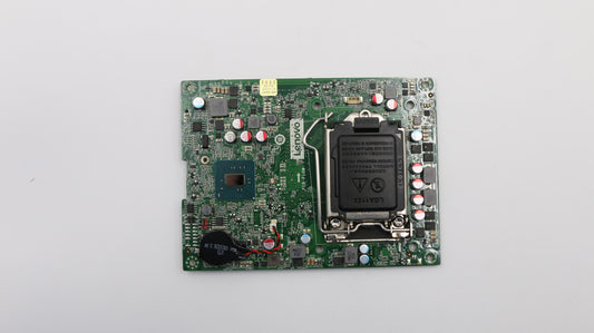 Lenovo 00XK035 Pl System Boards