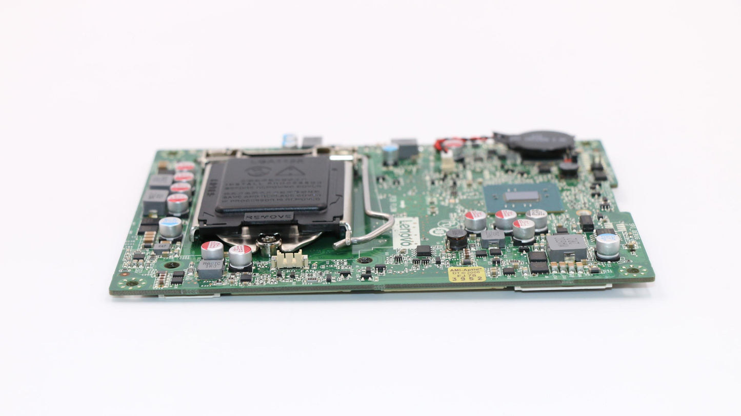 Lenovo 00XK035 Pl System Boards