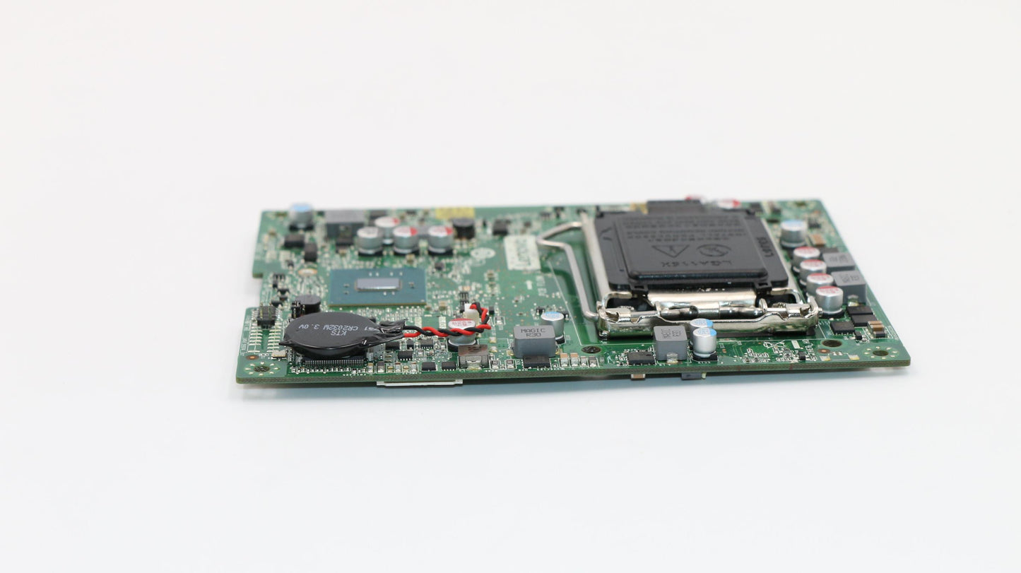 Lenovo 00XK035 Pl System Boards