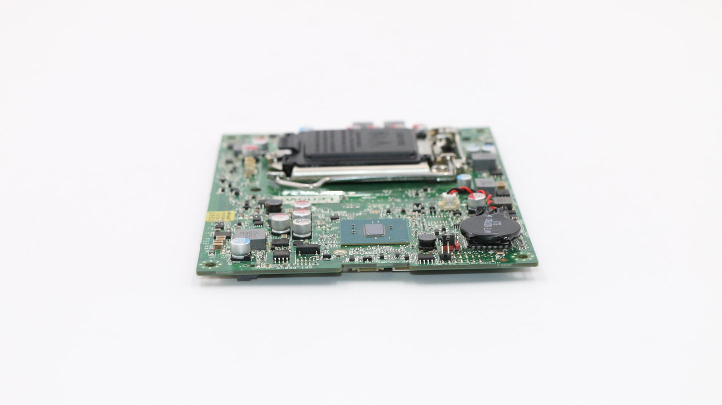 Lenovo 00XK035 Pl System Boards