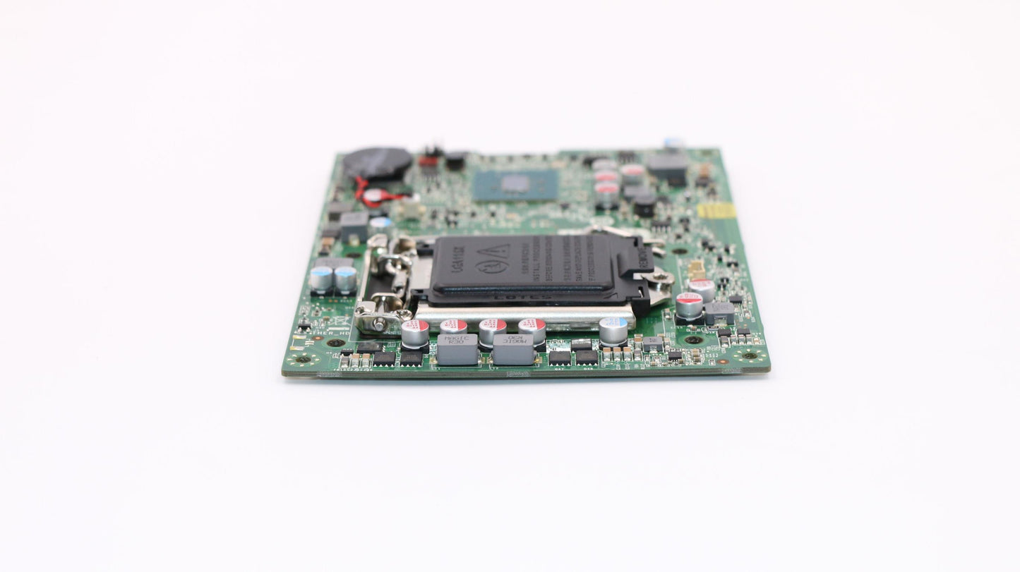 Lenovo 00XK035 Pl System Boards