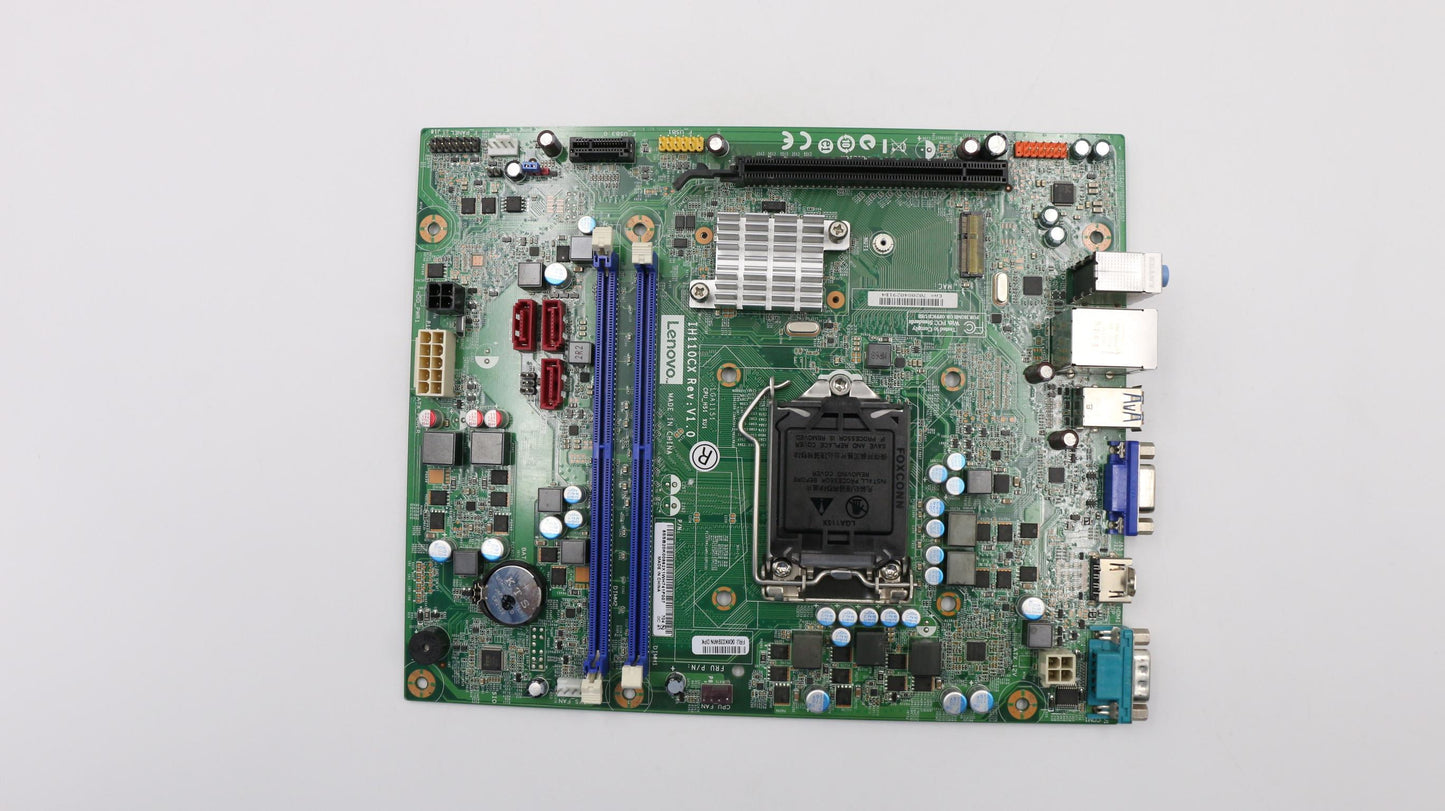 Lenovo 00XK039 Pl System Boards