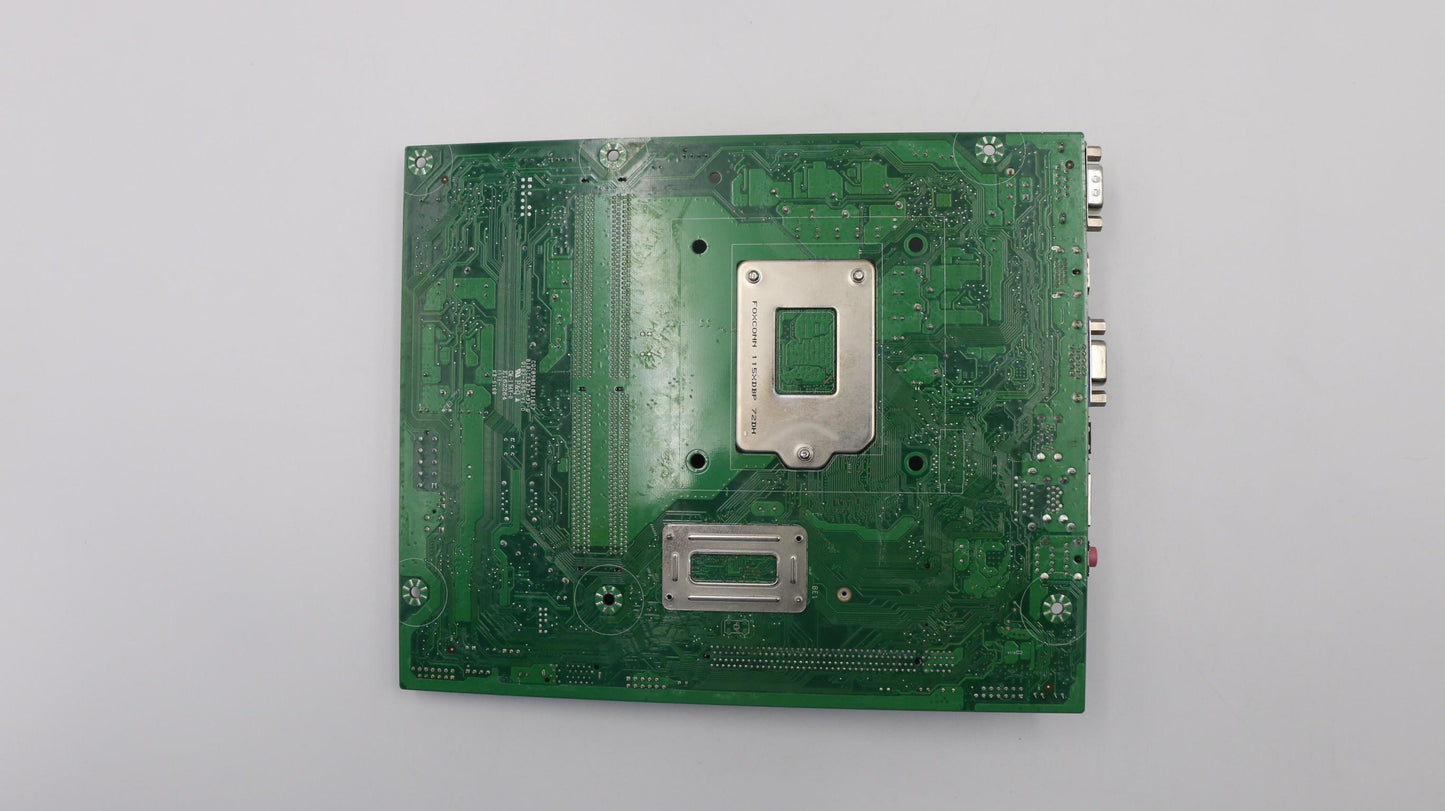 Lenovo 00XK039 Pl System Boards