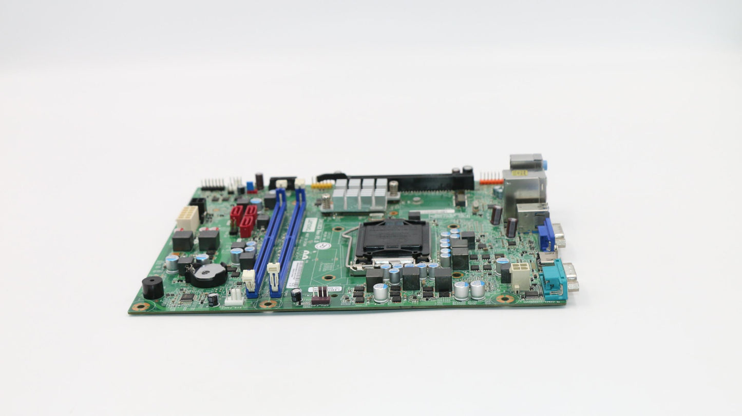 Lenovo 00XK039 Pl System Boards