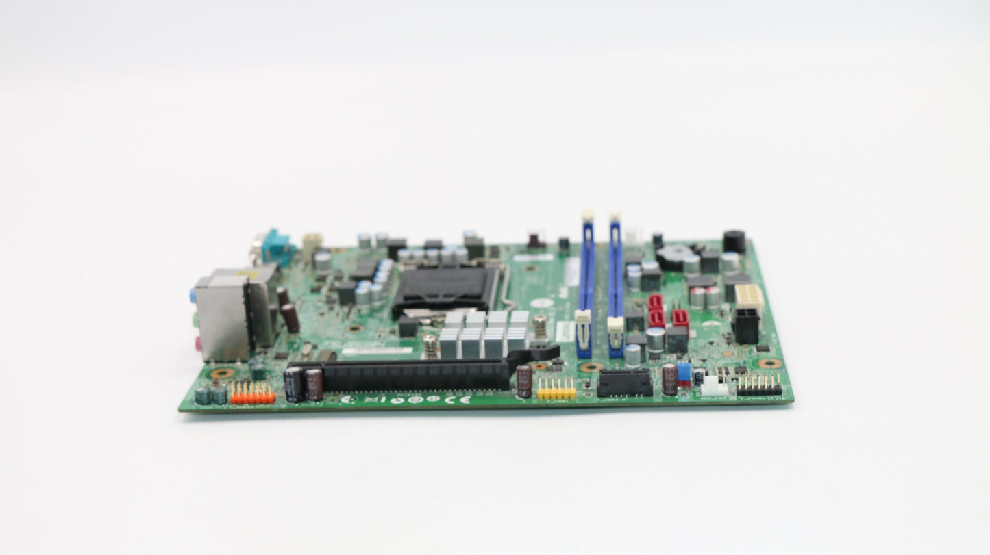 Lenovo 00XK039 Pl System Boards