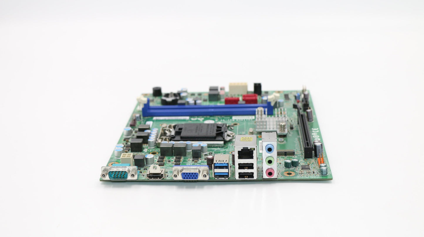 Lenovo 00XK039 Pl System Boards