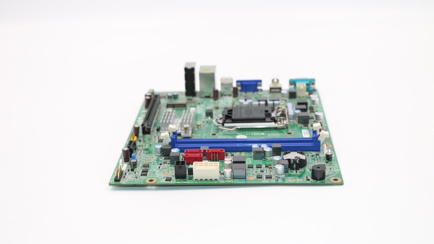 Lenovo 00XK039 Pl System Boards