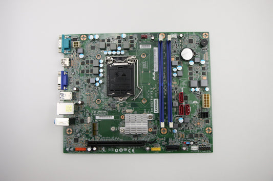 Lenovo 00XK040 Pl System Boards