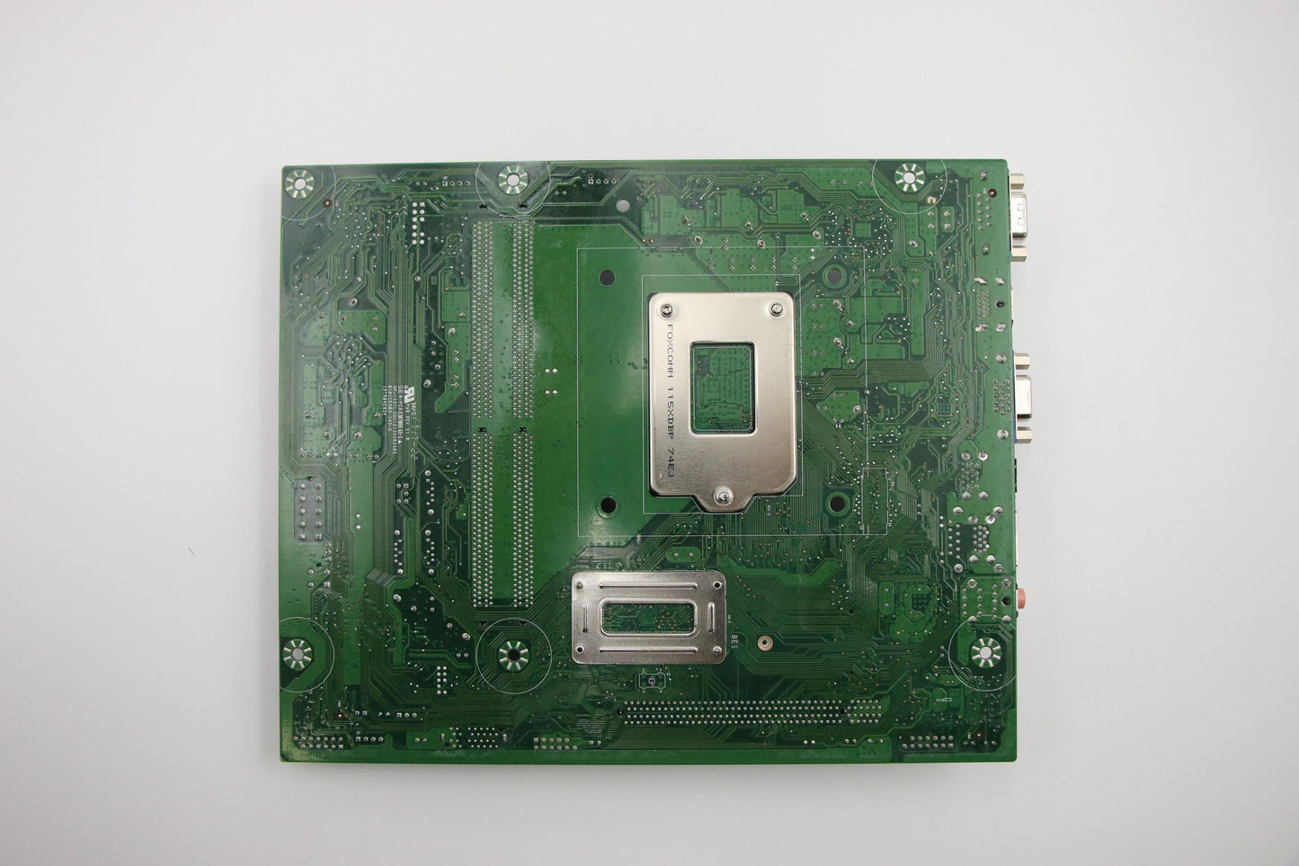 Lenovo 00XK040 Pl System Boards