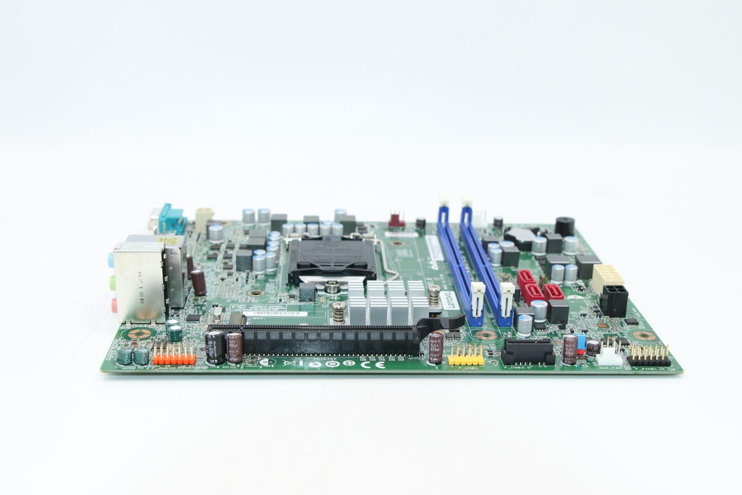 Lenovo 00XK040 Pl System Boards