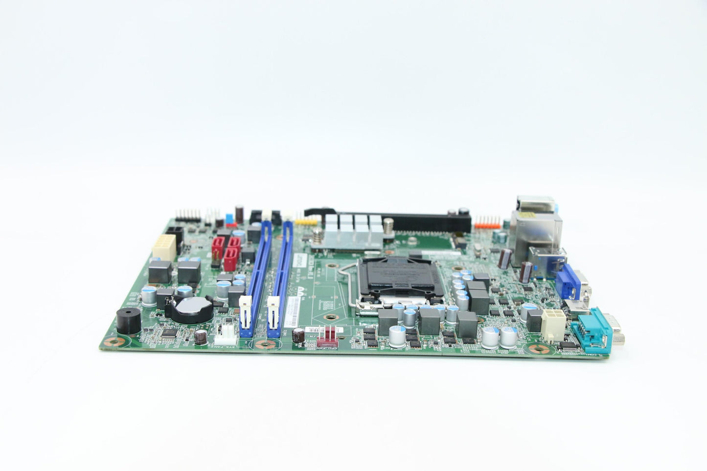 Lenovo 00XK040 Pl System Boards