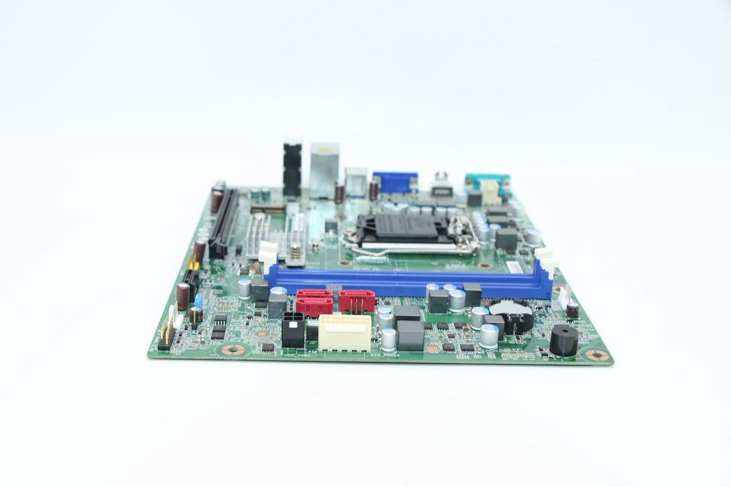 Lenovo 00XK040 Pl System Boards