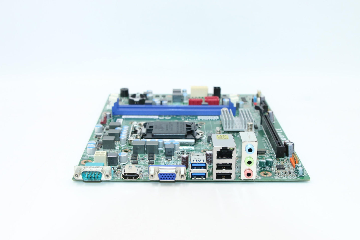 Lenovo 00XK040 Pl System Boards