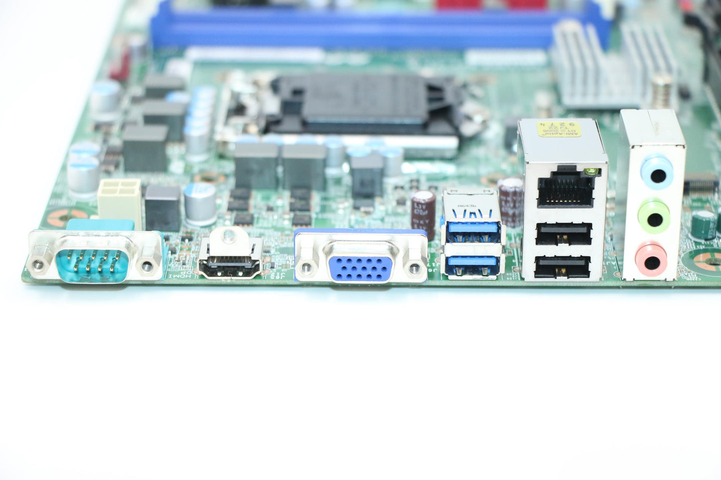 Lenovo 00XK040 Pl System Boards