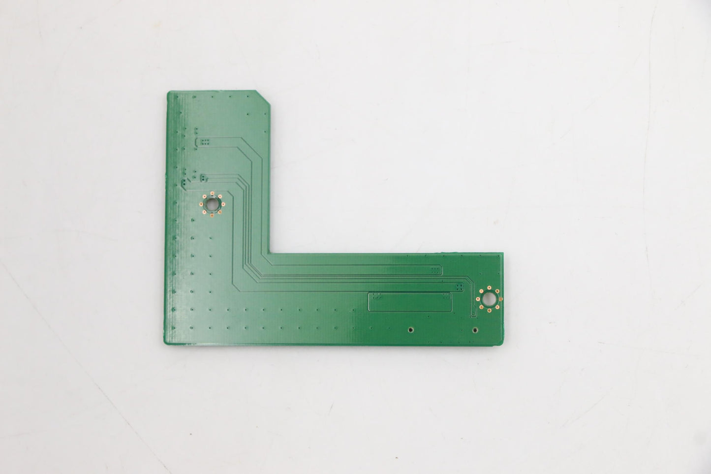 Lenovo Ci Cards Misc Internal - 00XK041