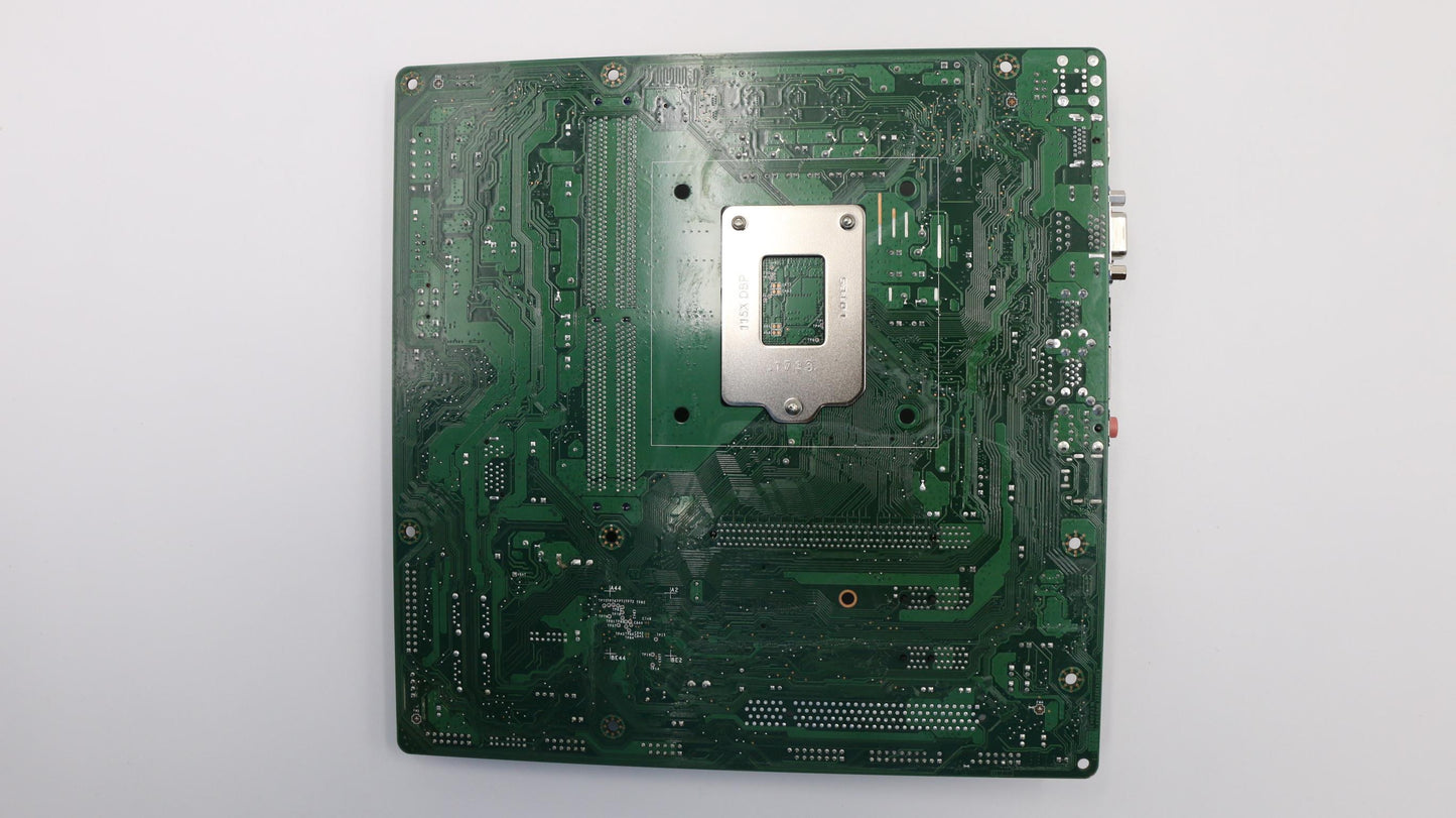 Lenovo 00XK047 Pl System Boards