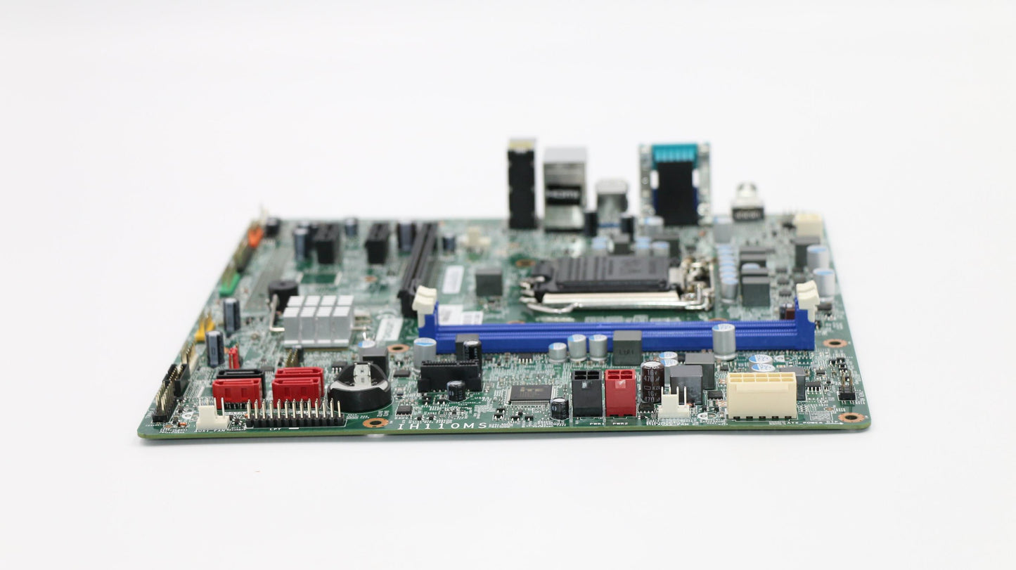 Lenovo 00XK047 Pl System Boards