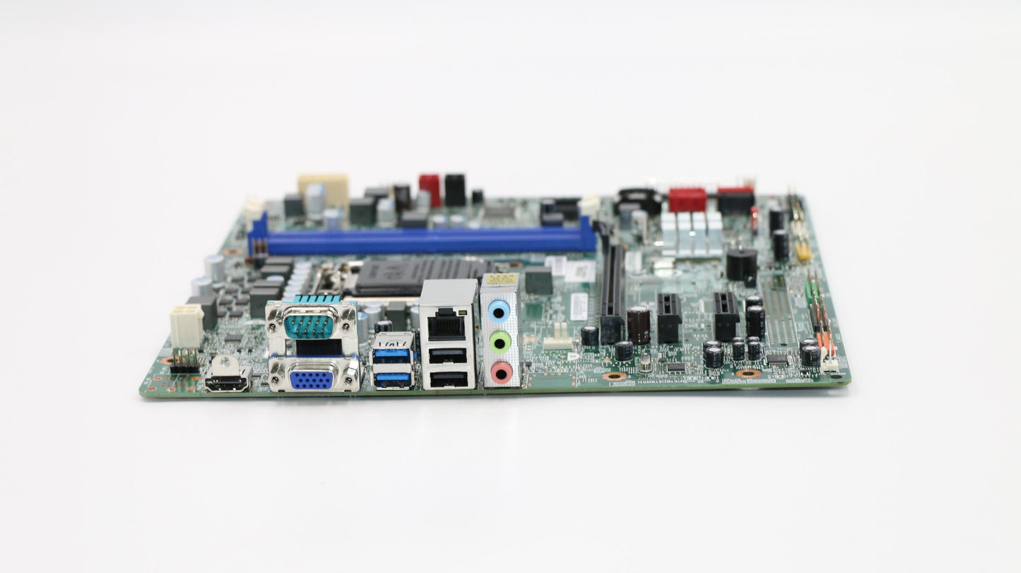 Lenovo 00XK047 Pl System Boards