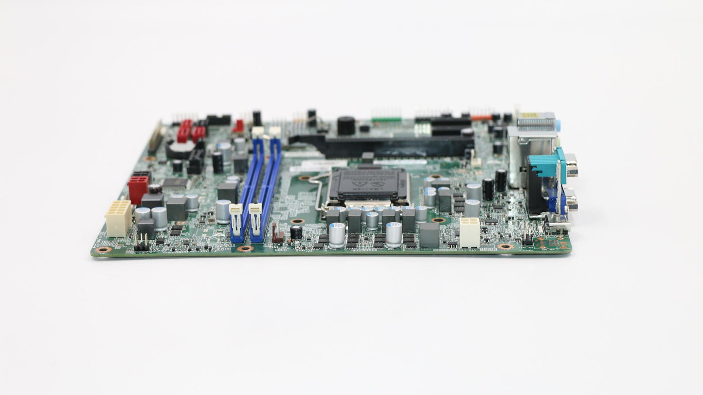 Lenovo 00XK047 Pl System Boards