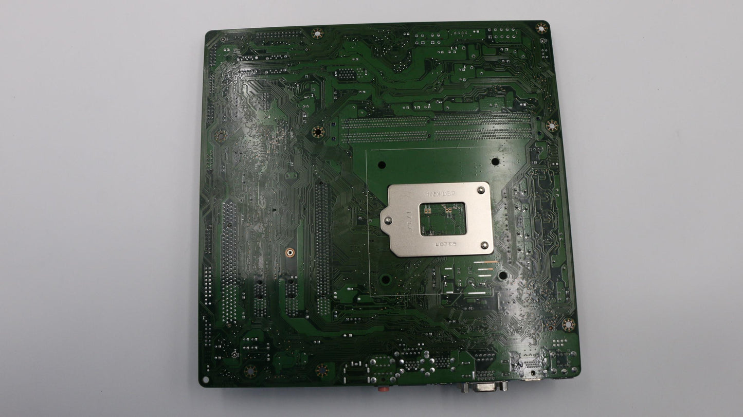 Lenovo Pci(Mp) V1.0 No Dpk - 00XK048