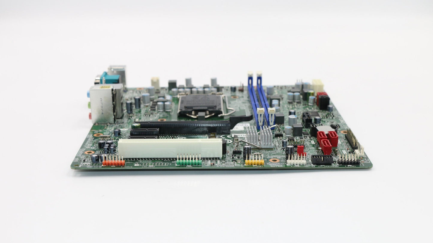 Lenovo Pci(Mp) V1.0 No Dpk - 00XK048