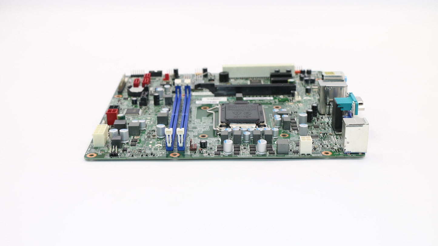 Lenovo Pci(Mp) V1.0 No Dpk - 00XK048