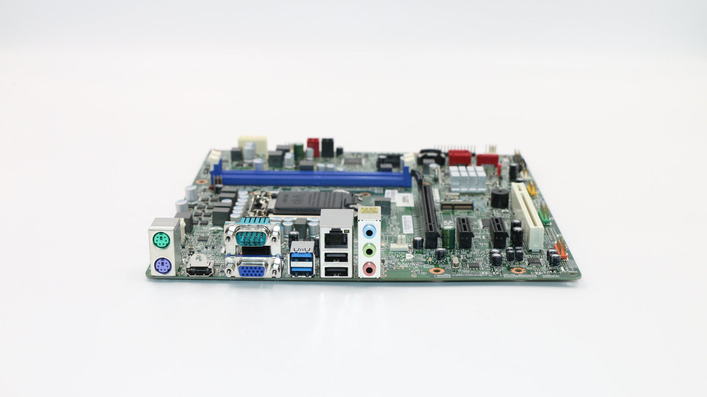Lenovo Pci(Mp) V1.0 No Dpk - 00XK048
