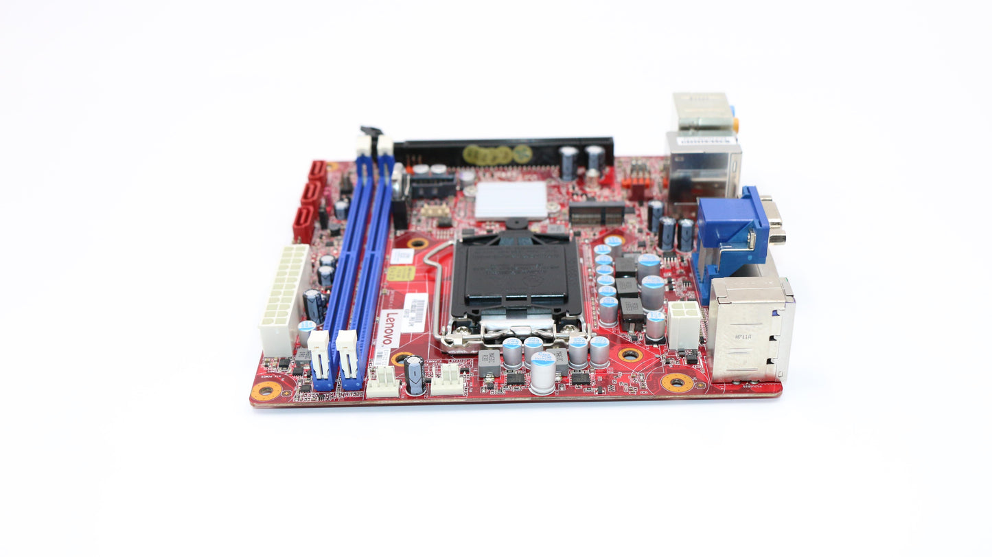 Lenovo Mb Fru Win Dpk - 00XK062