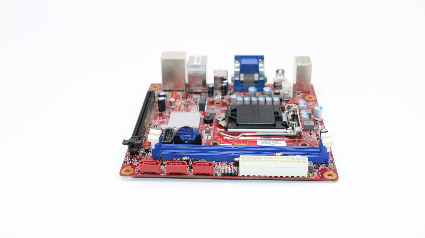 Lenovo Mb Fru Win Dpk - 00XK062