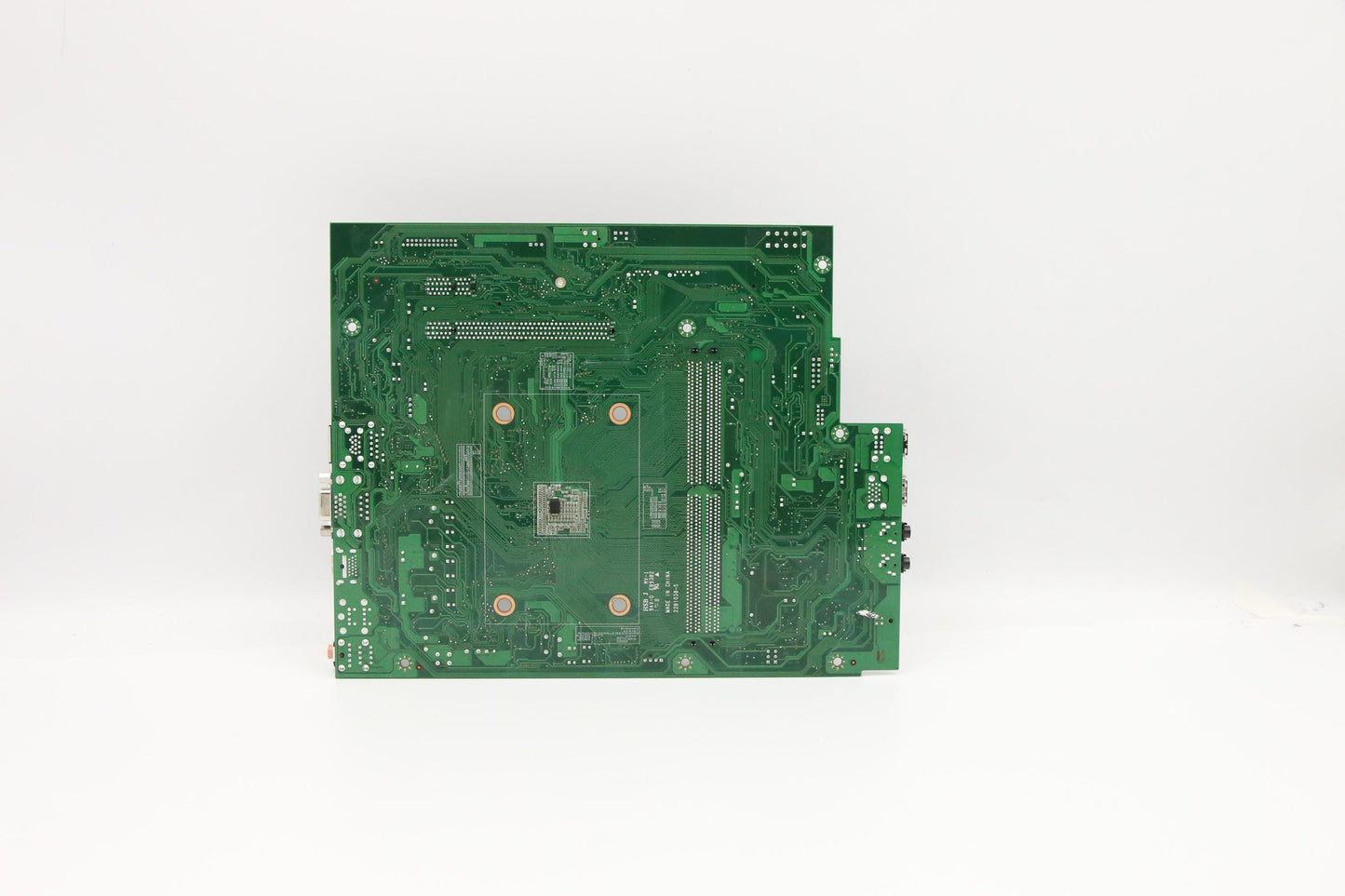 Lenovo V515T, Amd, Bristol Koll, Wind - 00XK108