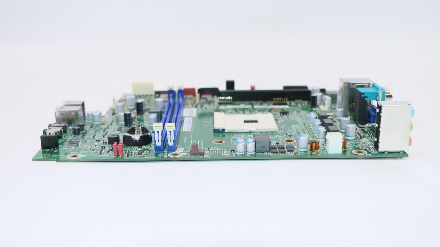 Lenovo V515T, Amd, Bristol Koll, Wind - 00XK108