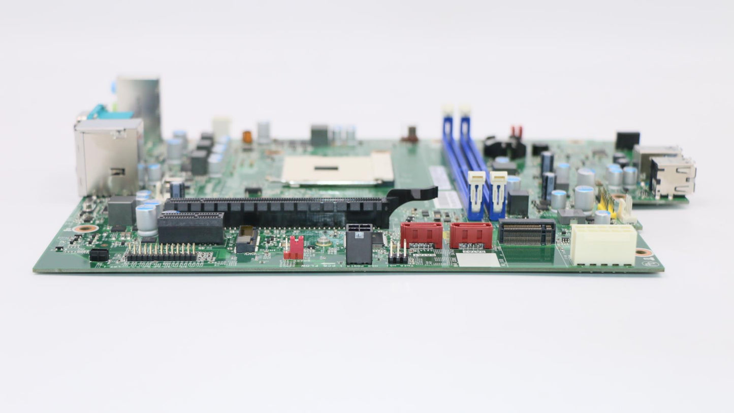 Lenovo V515T, Amd, Bristol Koll, Wind - 00XK108