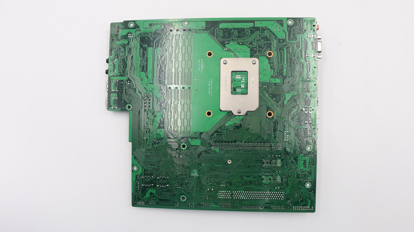 Lenovo Intel Kbl, M710T-S, Ww, No Dpk - 00XK133