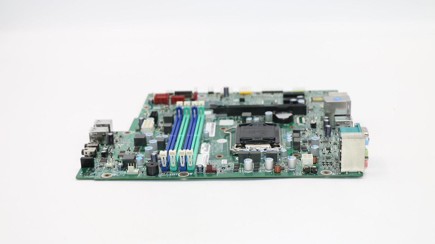Lenovo Intel Kbl, M710T-S, Ww, No Dpk - 00XK133