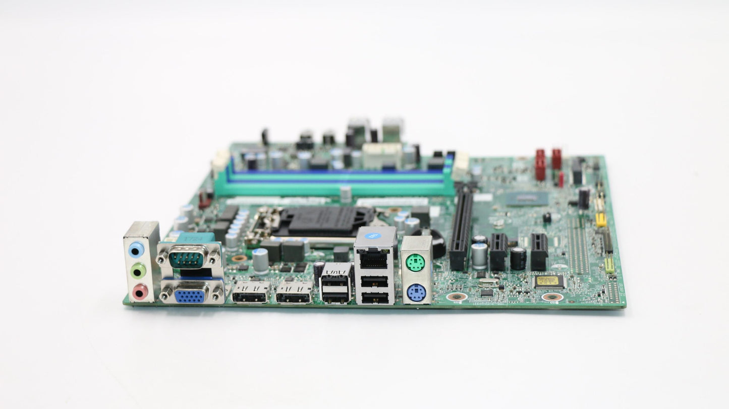 Lenovo Intel Kbl, M710T-S, Ww, No Dpk - 00XK133