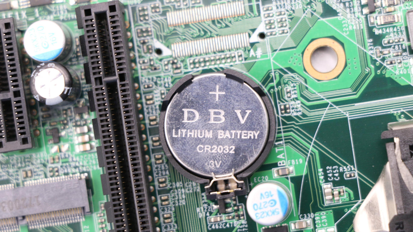 Lenovo Intel Kbl, M710T-S, Ww, No Dpk - 00XK133